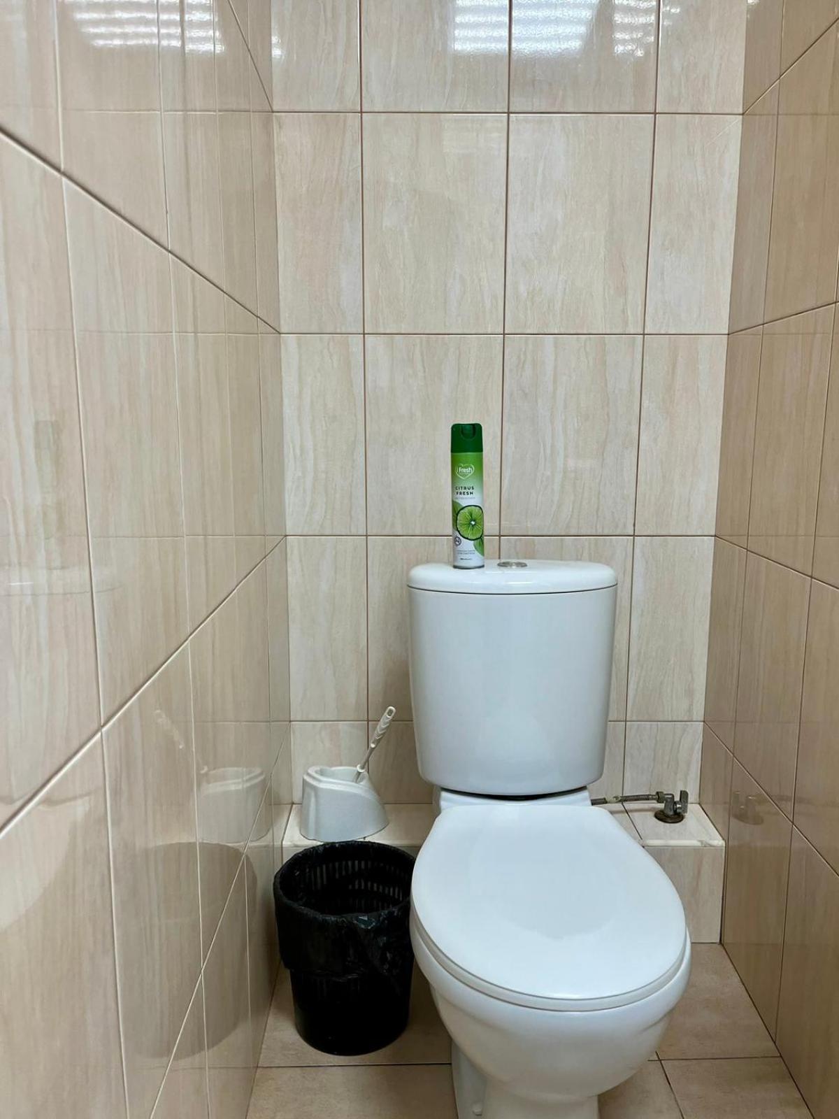 Best4Rest Kiev Exterior foto